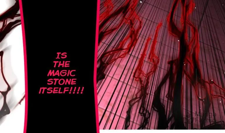 ANZ Chapter 118 page 80 - 