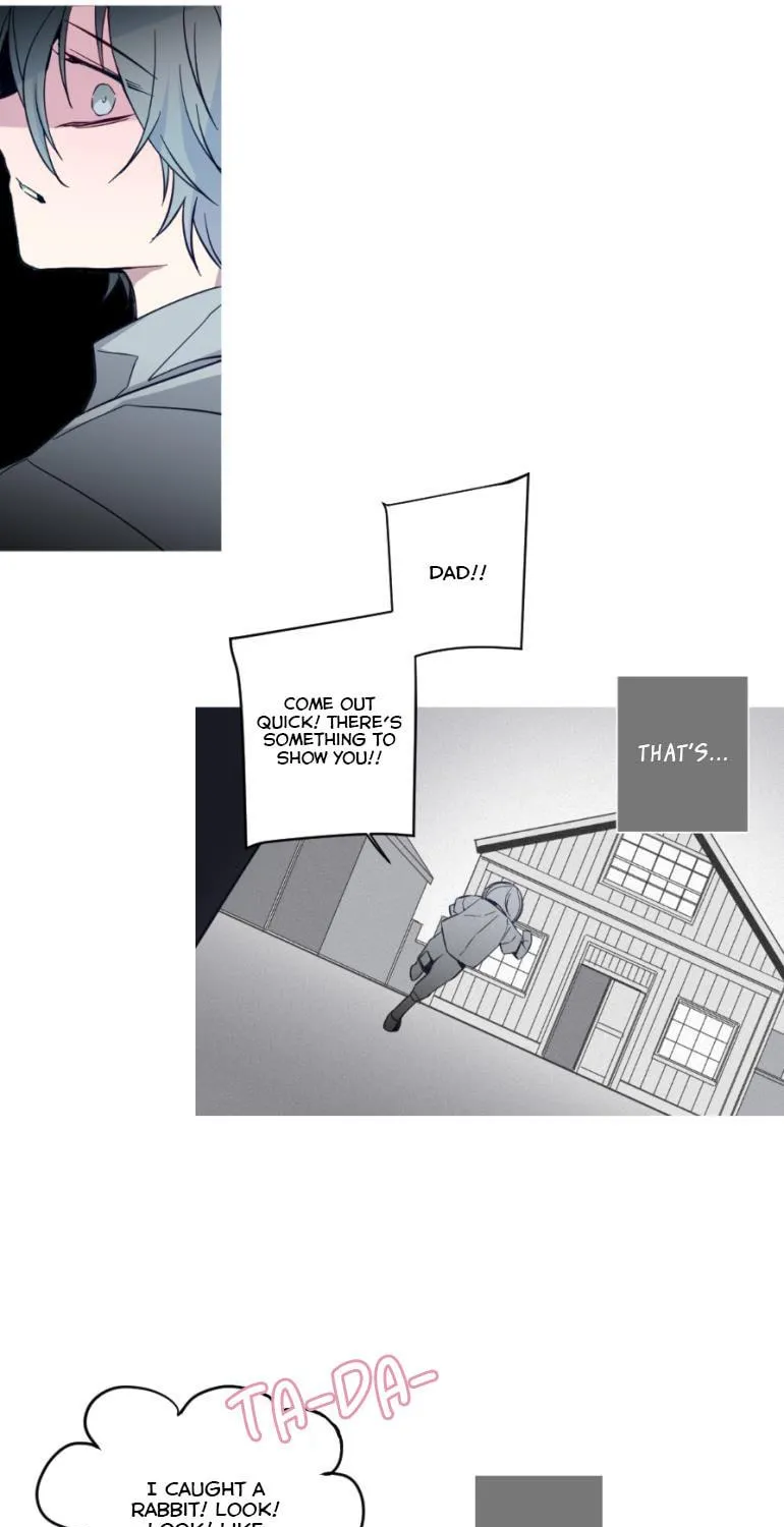 ANZ Chapter 118 page 9 - 