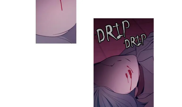 ANZ Chapter 118 page 82 - 