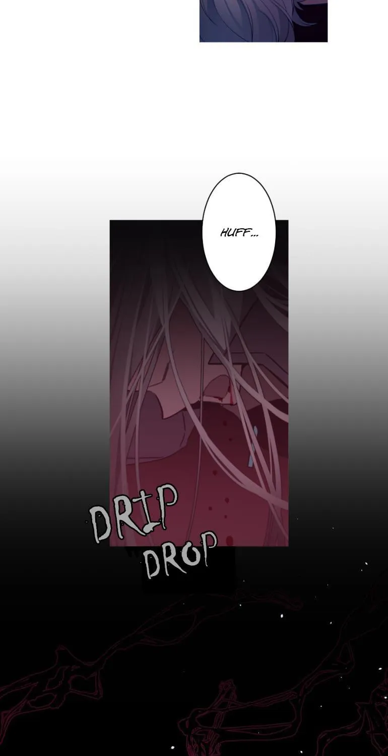 ANZ Chapter 118 page 83 - 