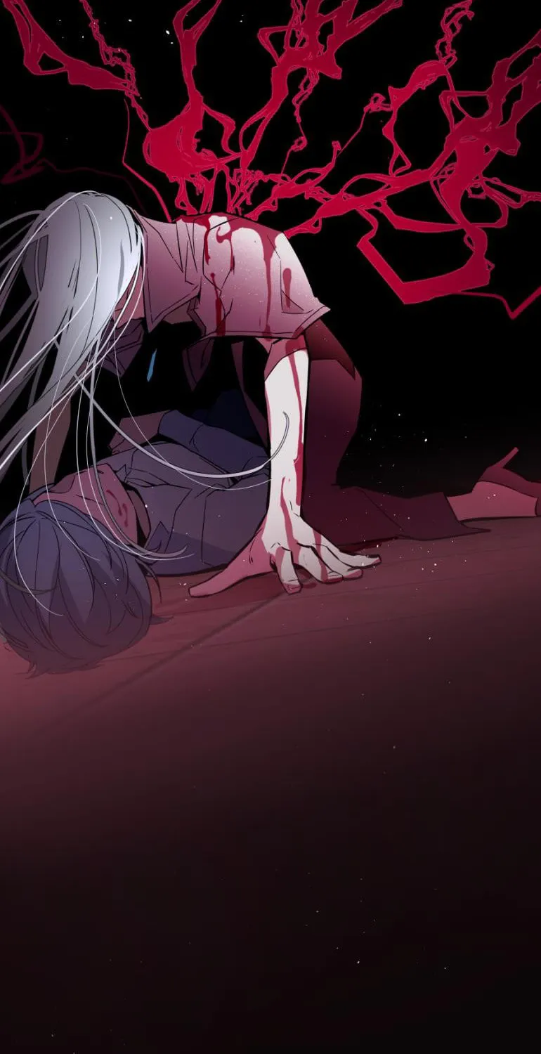ANZ Chapter 118 page 85 - 