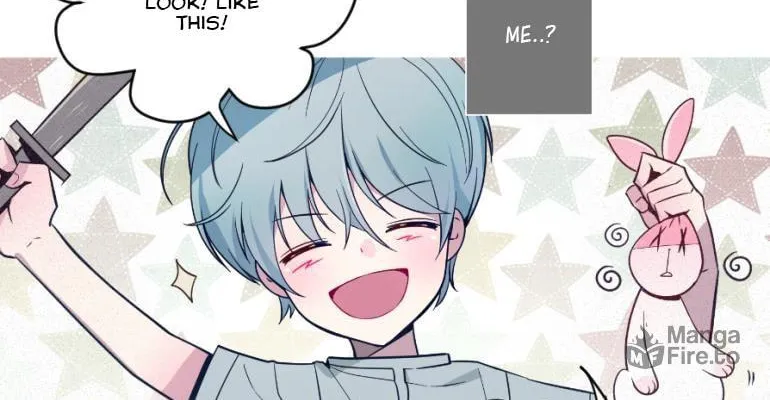 ANZ Chapter 118 page 10 - 