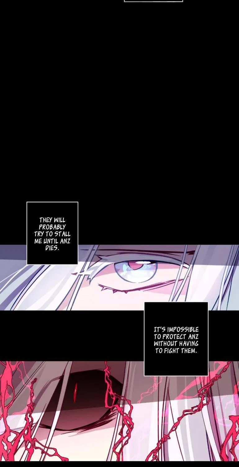 ANZ Chapter 119 page 11 - 