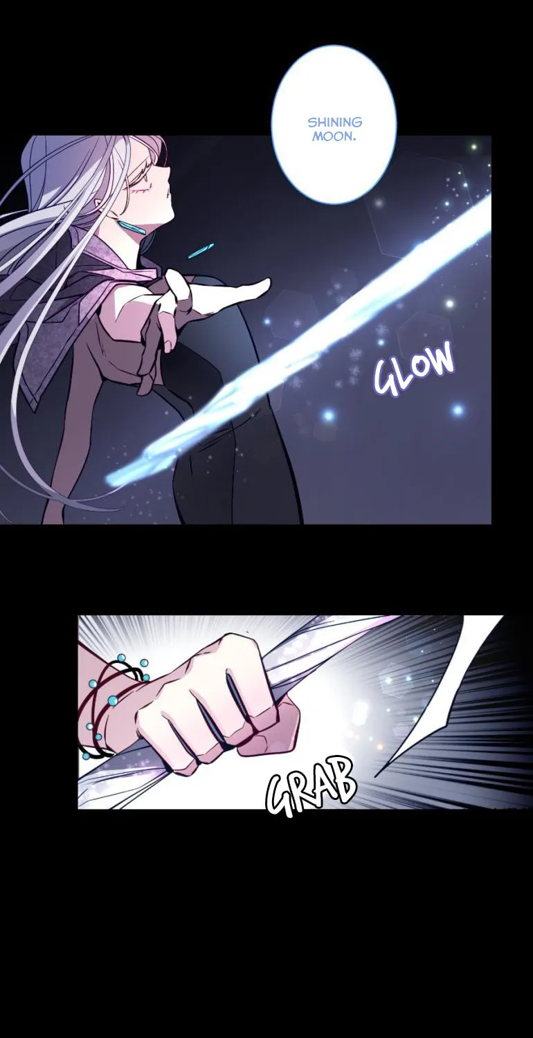 ANZ Chapter 119 page 13 - 