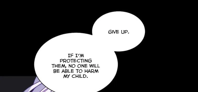 ANZ Chapter 119 page 14 - 