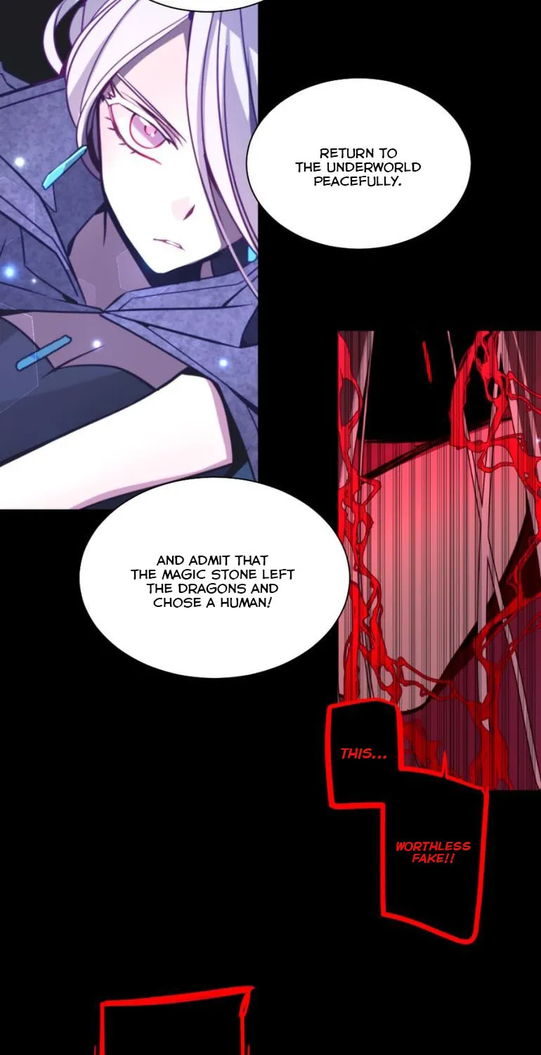 ANZ Chapter 119 page 15 - 