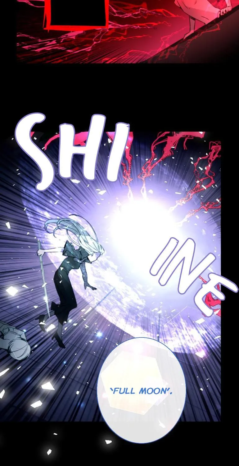 ANZ Chapter 119 page 17 - 