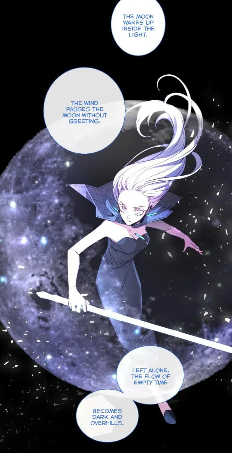 ANZ Chapter 119 page 19 - 