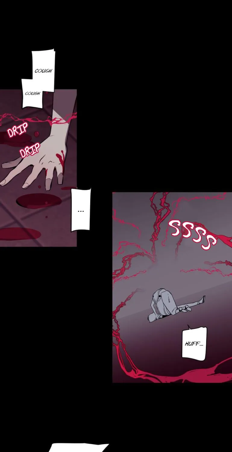 ANZ Chapter 119 page 3 - 