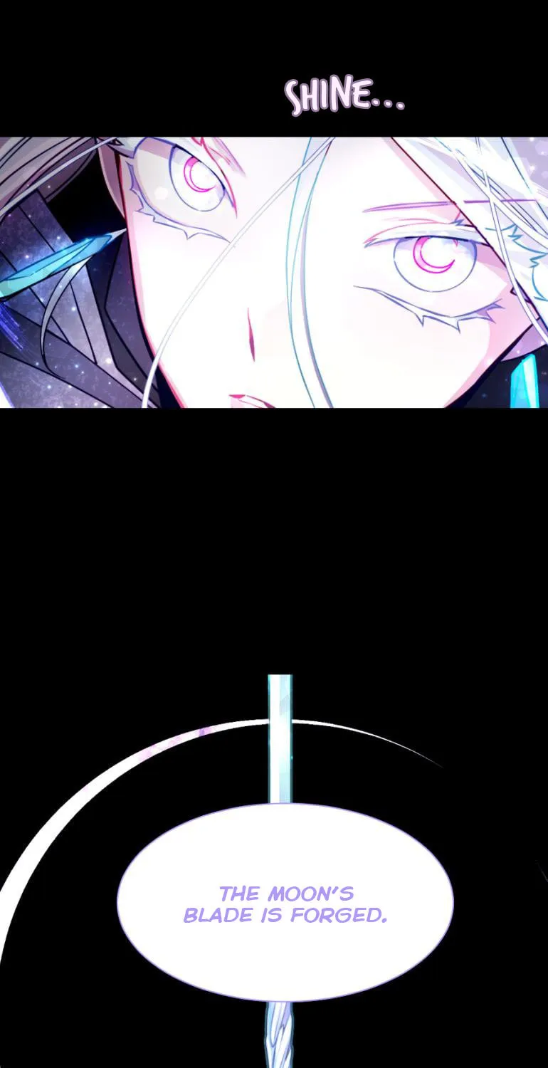 ANZ Chapter 119 page 21 - 