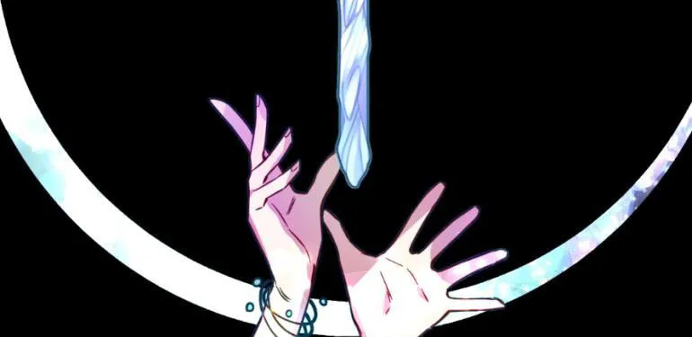ANZ Chapter 119 page 22 - 
