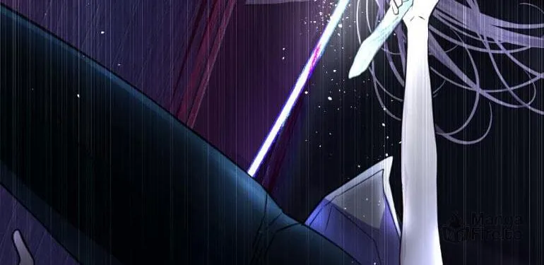 ANZ Chapter 119 page 24 - 