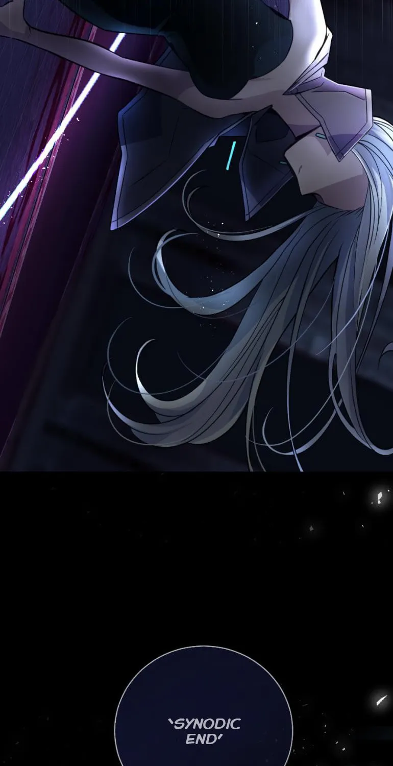 ANZ Chapter 119 page 25 - 