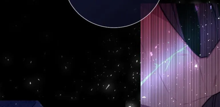 ANZ Chapter 119 page 26 - 