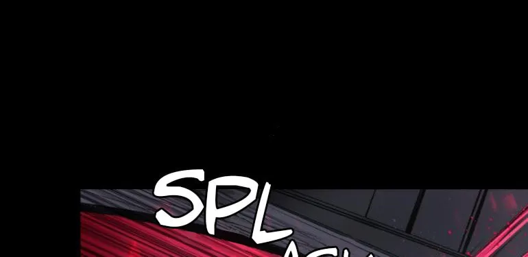 ANZ Chapter 119 page 28 - 