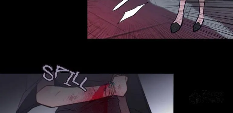 ANZ Chapter 119 page 30 - 