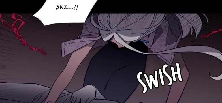 ANZ Chapter 119 page 4 - 