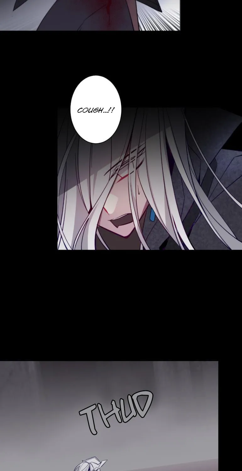 ANZ Chapter 119 page 31 - 