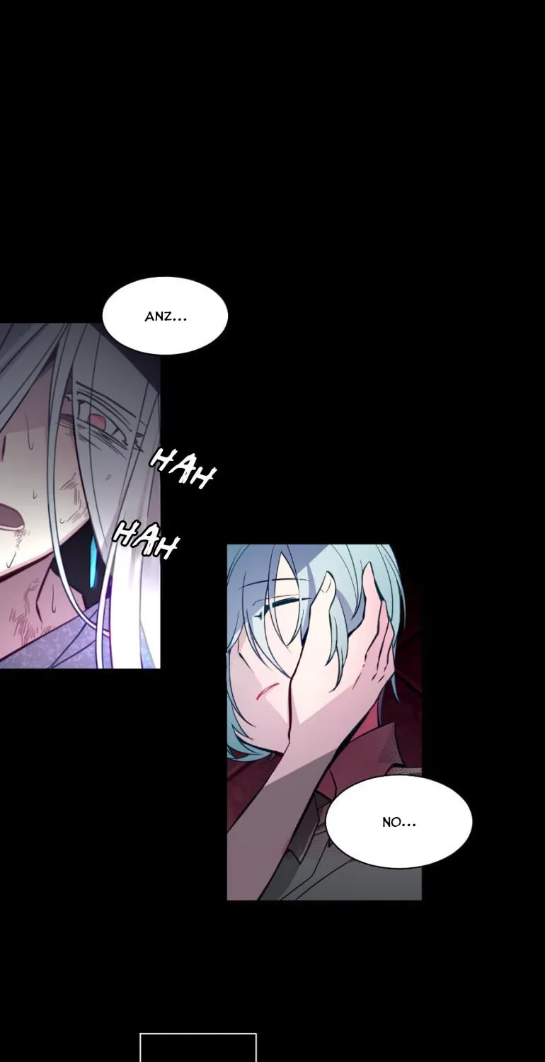 ANZ Chapter 119 page 33 - 