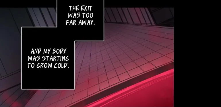 ANZ Chapter 119 page 34 - 