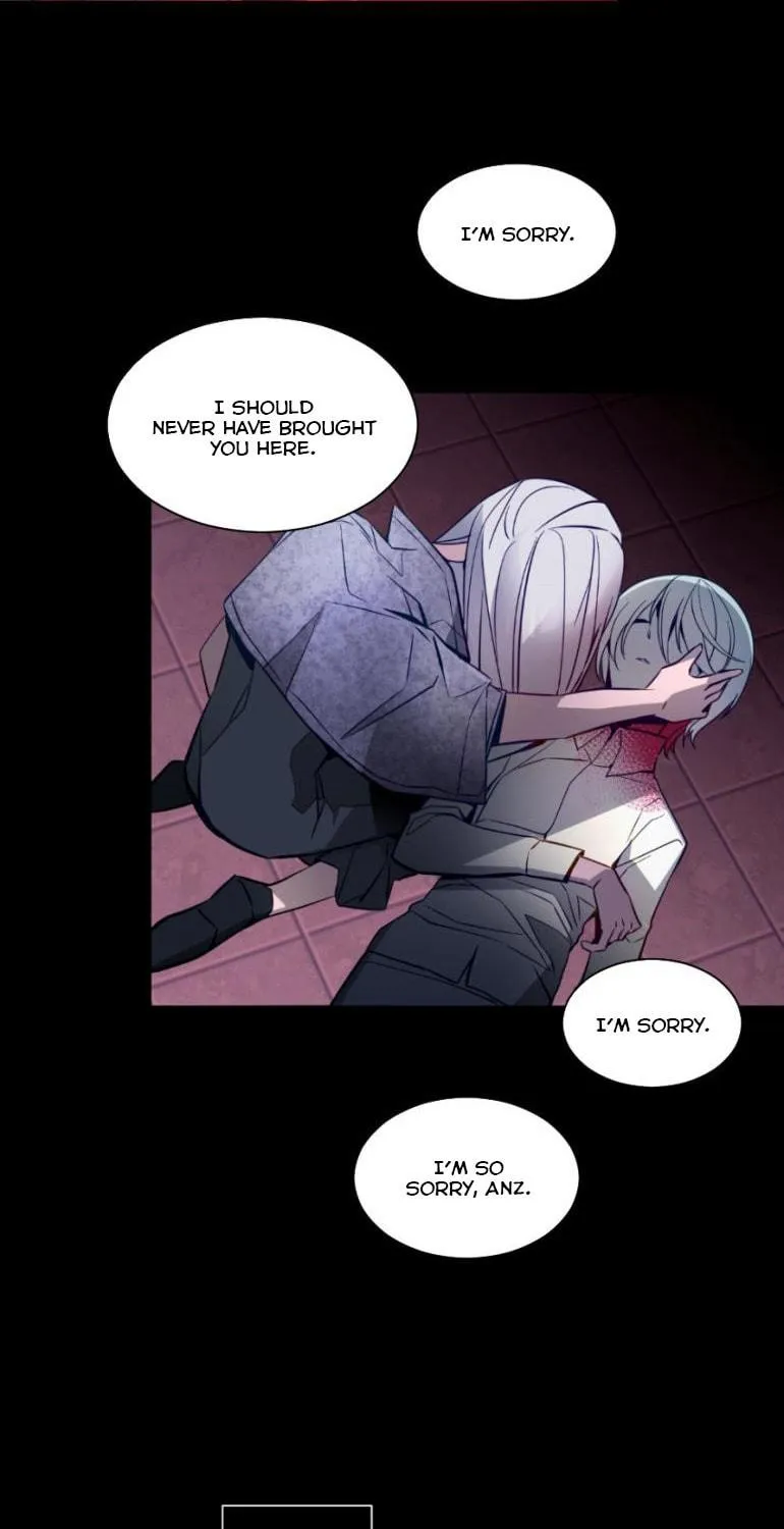 ANZ Chapter 119 page 35 - 