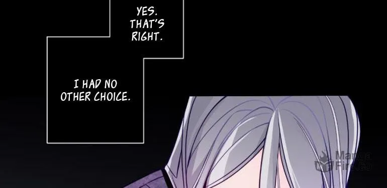 ANZ Chapter 119 page 36 - 