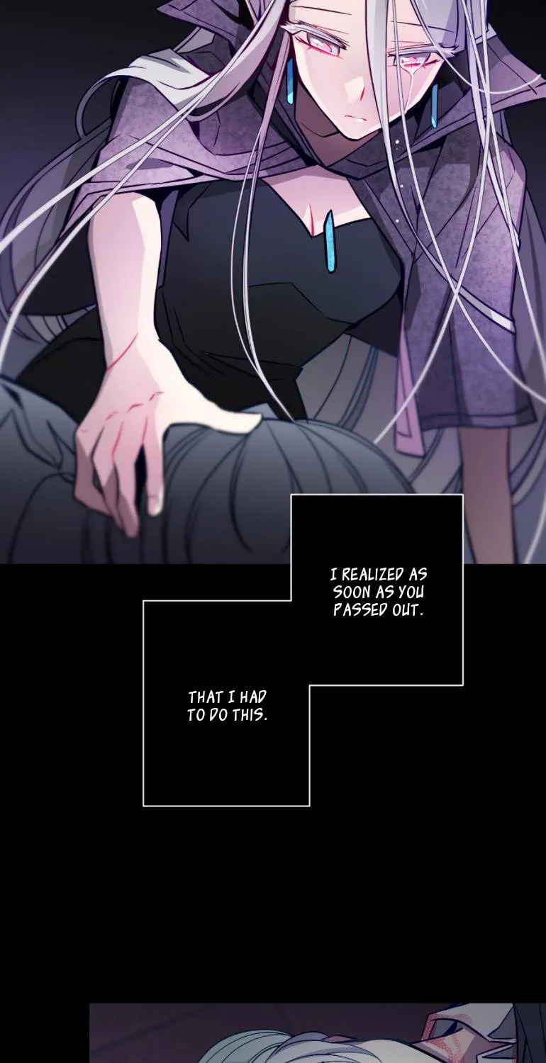 ANZ Chapter 119 page 37 - 