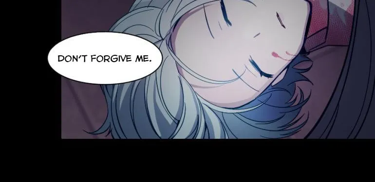 ANZ Chapter 119 page 38 - 