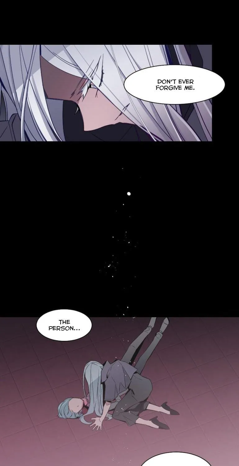 ANZ Chapter 119 page 39 - 