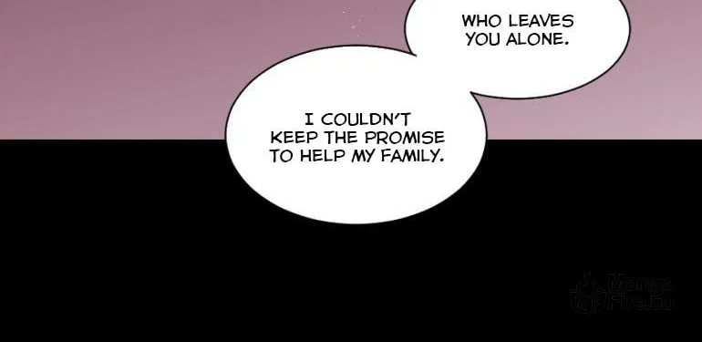ANZ Chapter 119 page 40 - 