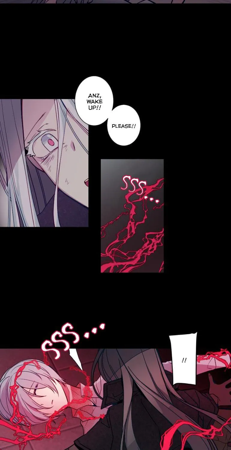 ANZ Chapter 119 page 5 - 