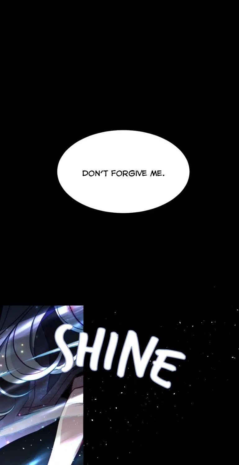 ANZ Chapter 119 page 41 - 