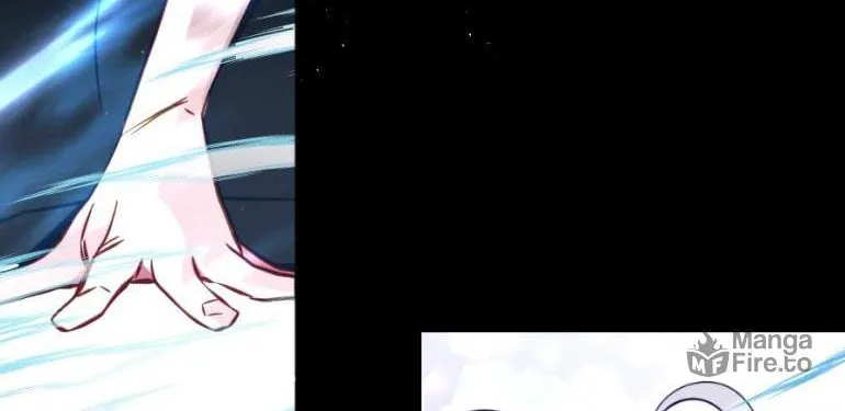 ANZ Chapter 119 page 42 - 