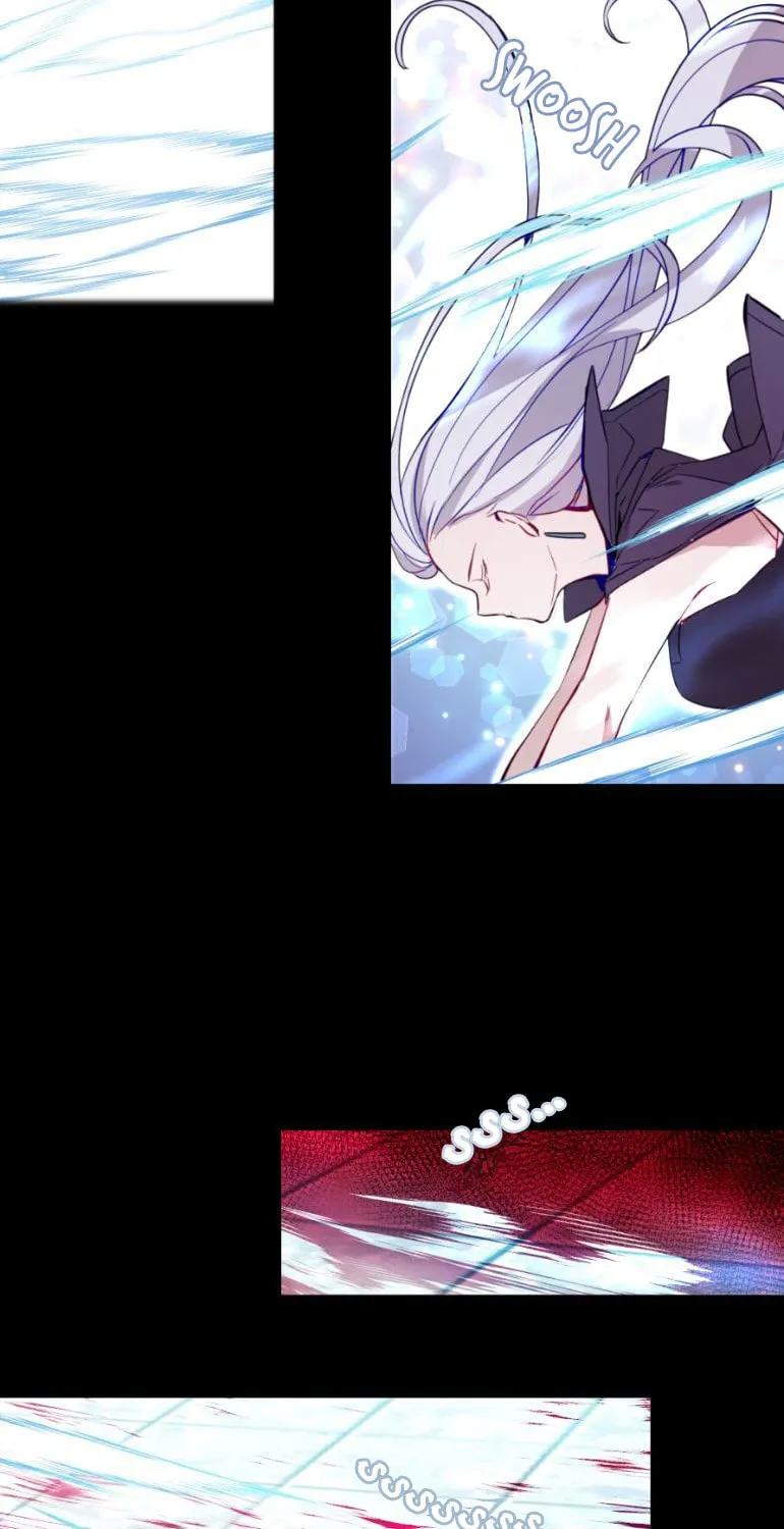 ANZ Chapter 119 page 43 - 