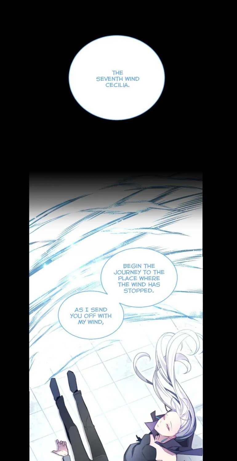 ANZ Chapter 119 page 47 - 