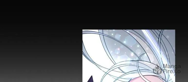 ANZ Chapter 119 page 50 - 