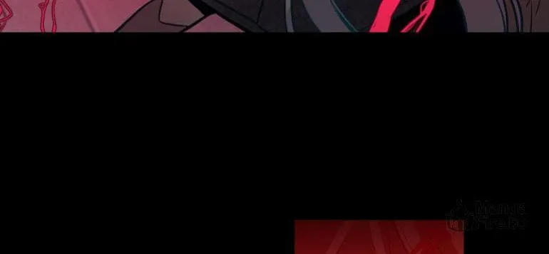 ANZ Chapter 119 page 6 - 