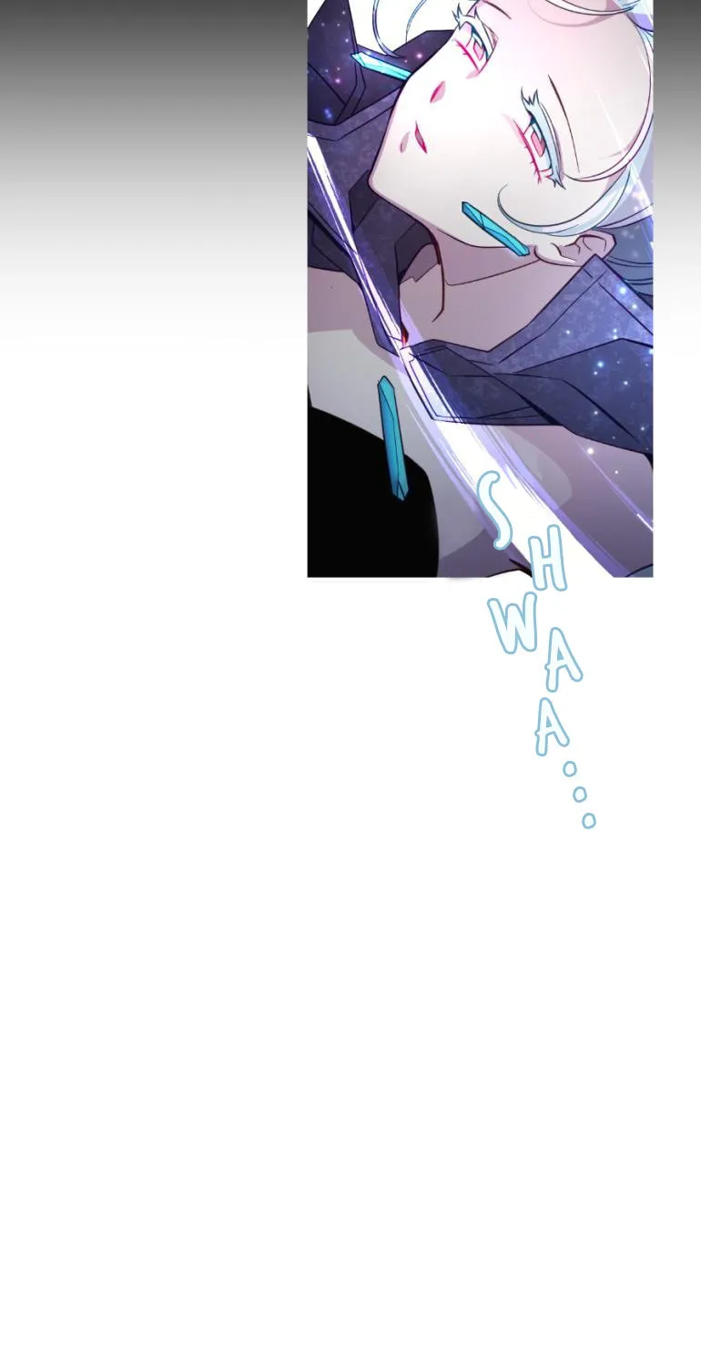 ANZ Chapter 119 page 51 - 