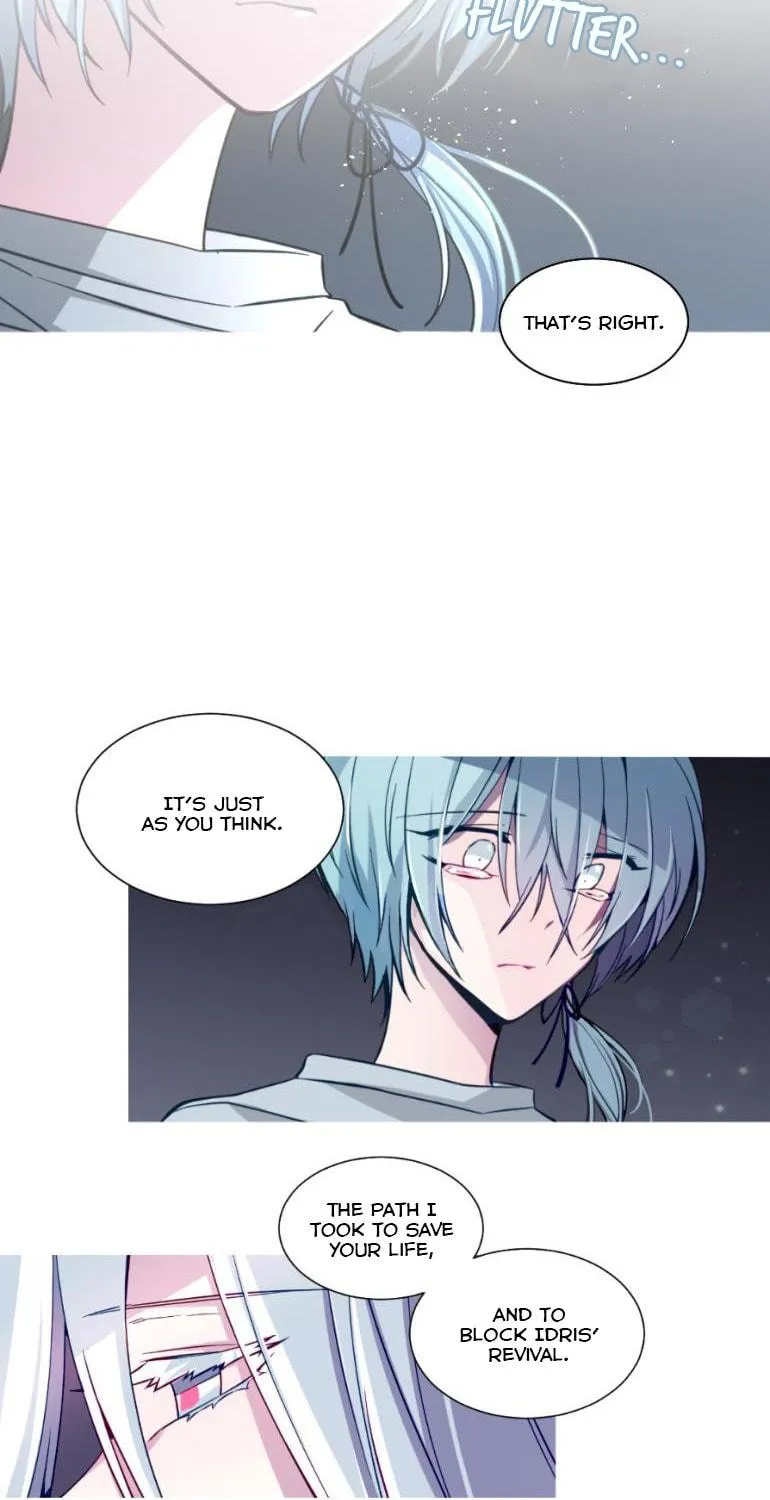 ANZ Chapter 119 page 53 - 