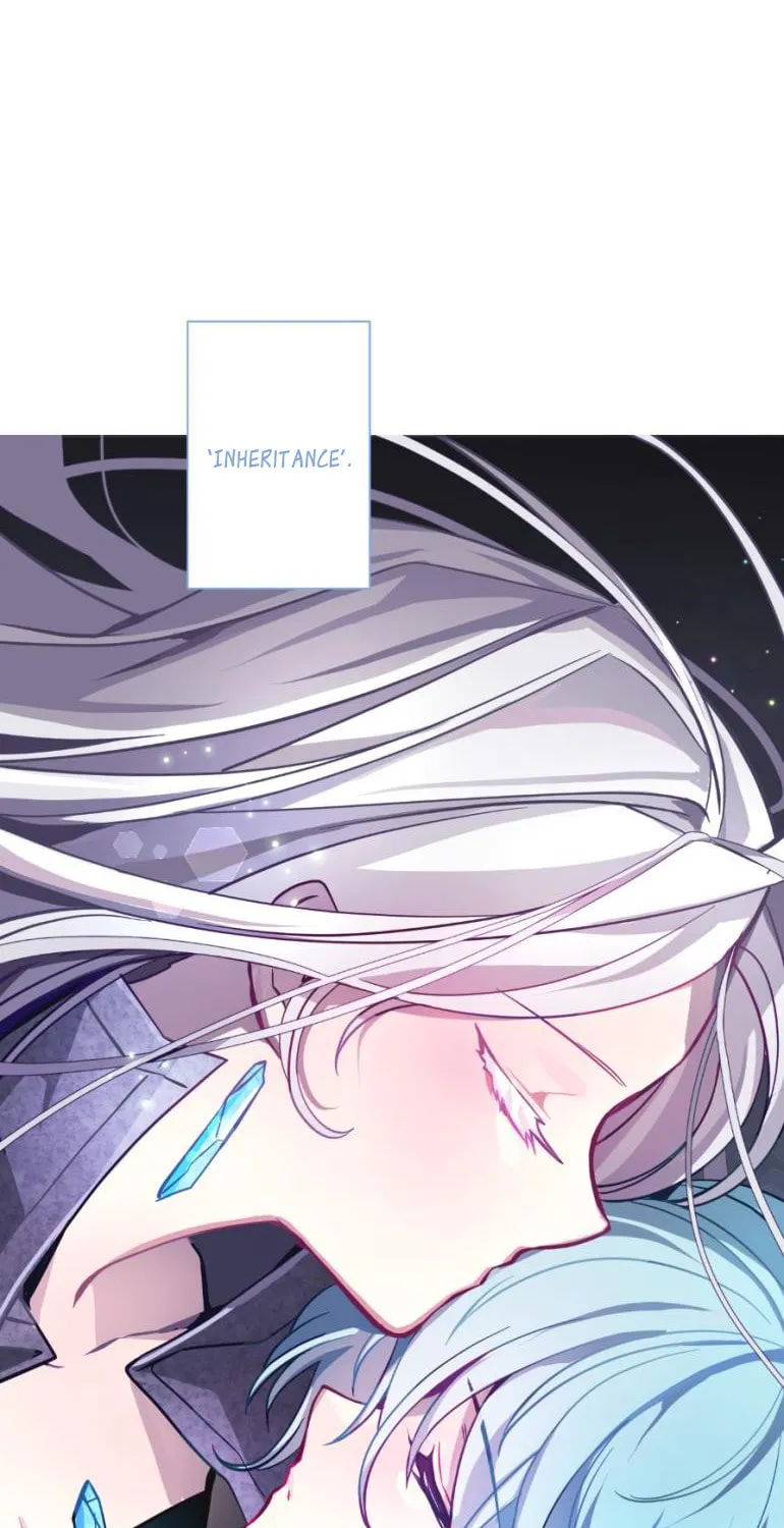ANZ Chapter 119 page 57 - 