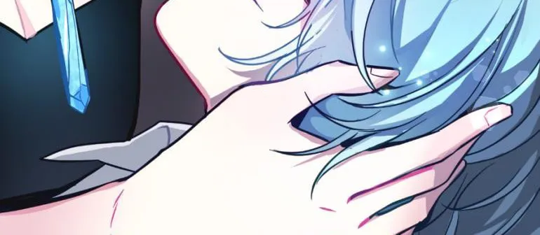 ANZ Chapter 119 page 58 - 