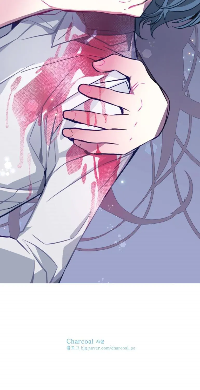 ANZ Chapter 119 page 59 - 