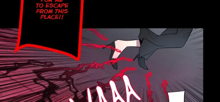 ANZ Chapter 119 page 8 - 