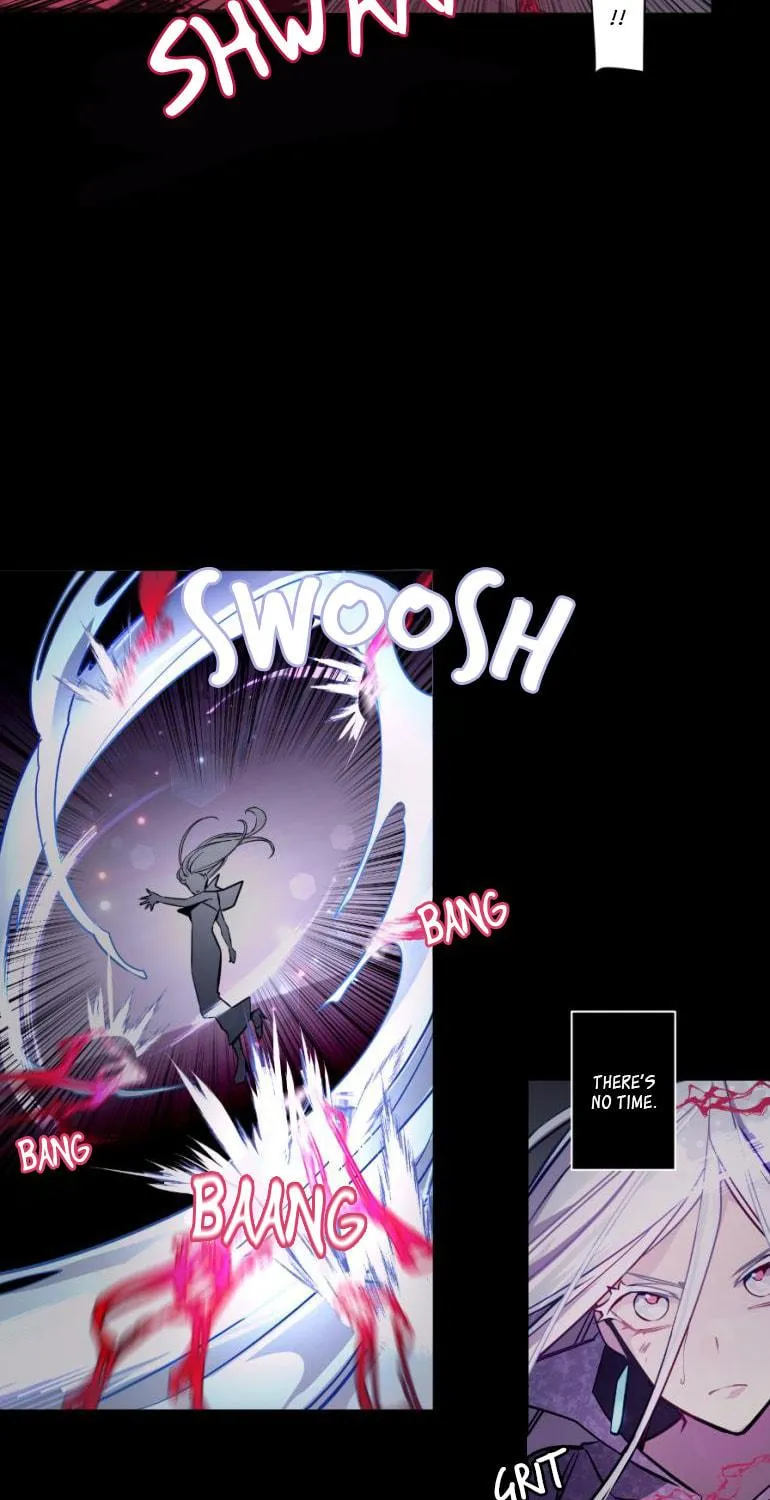 ANZ Chapter 119 page 9 - 