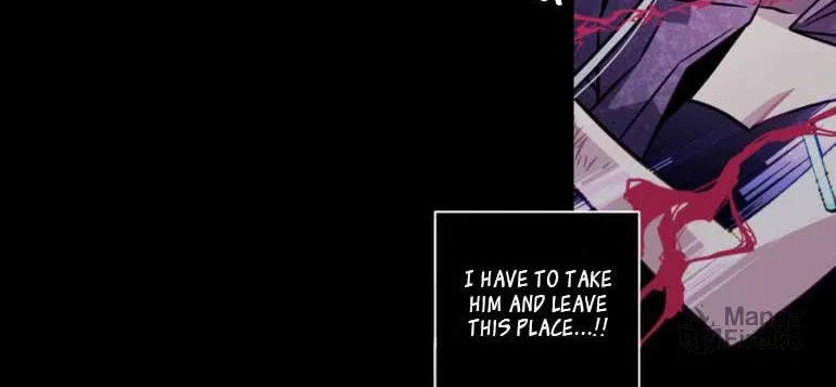 ANZ Chapter 119 page 10 - 