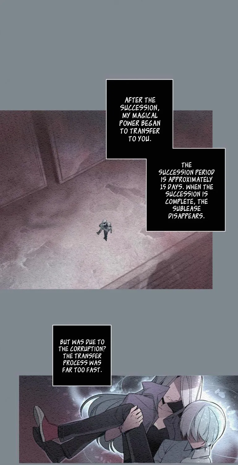 ANZ Chapter 120 page 1 - 