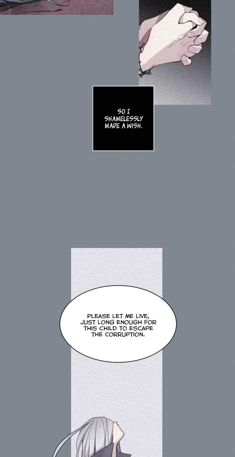 ANZ Chapter 120 page 11 - 