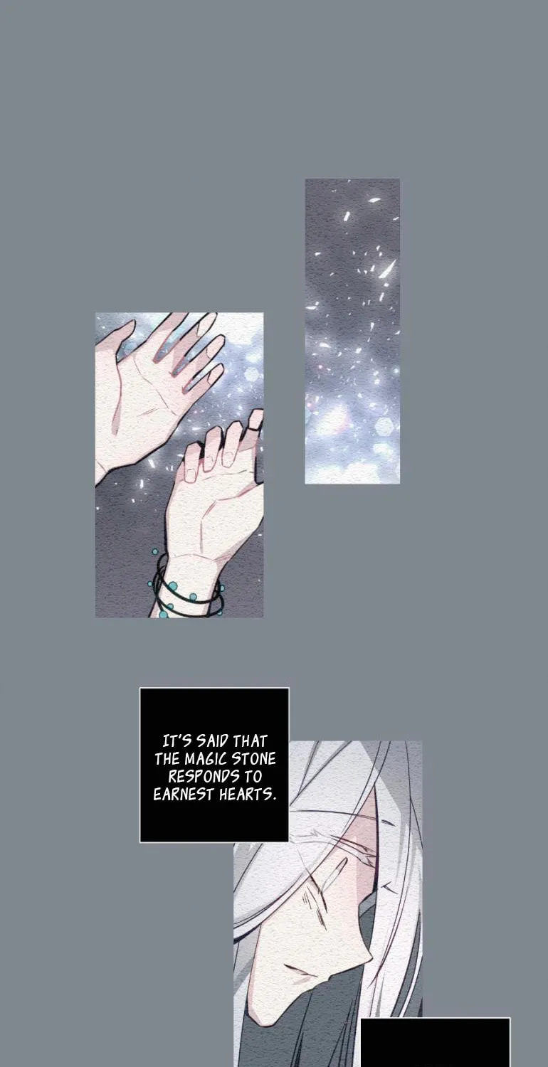 ANZ Chapter 120 page 13 - 