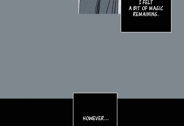 ANZ Chapter 120 page 14 - 