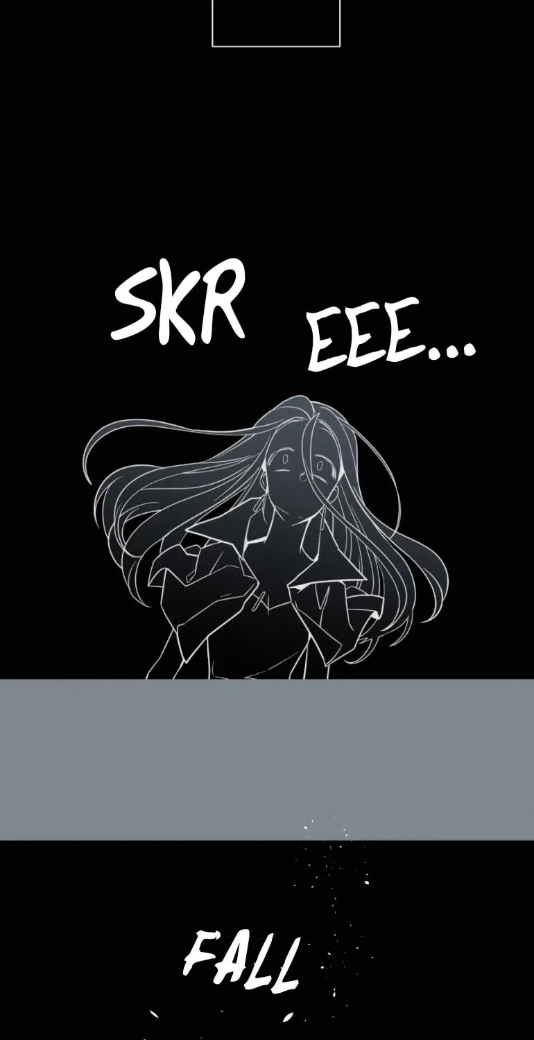 ANZ Chapter 120 page 15 - 